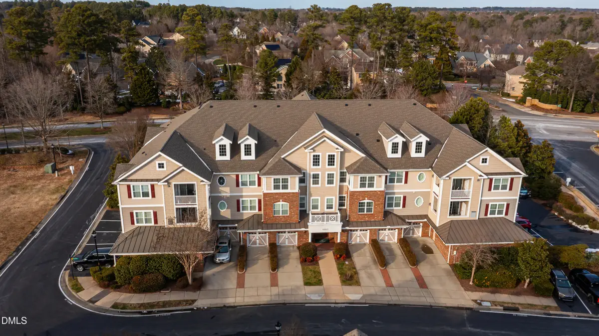 10510 Rosegate Court #301, Raleigh, NC 27617 - Image #1