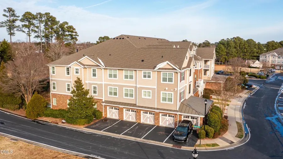 10510 Rosegate Court #301, Raleigh, NC 27617 - Image #2