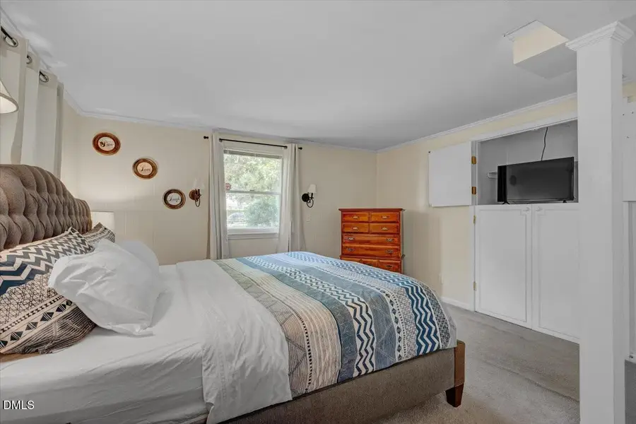 126 White Oak Drive, Durham, NC 27707 - #2