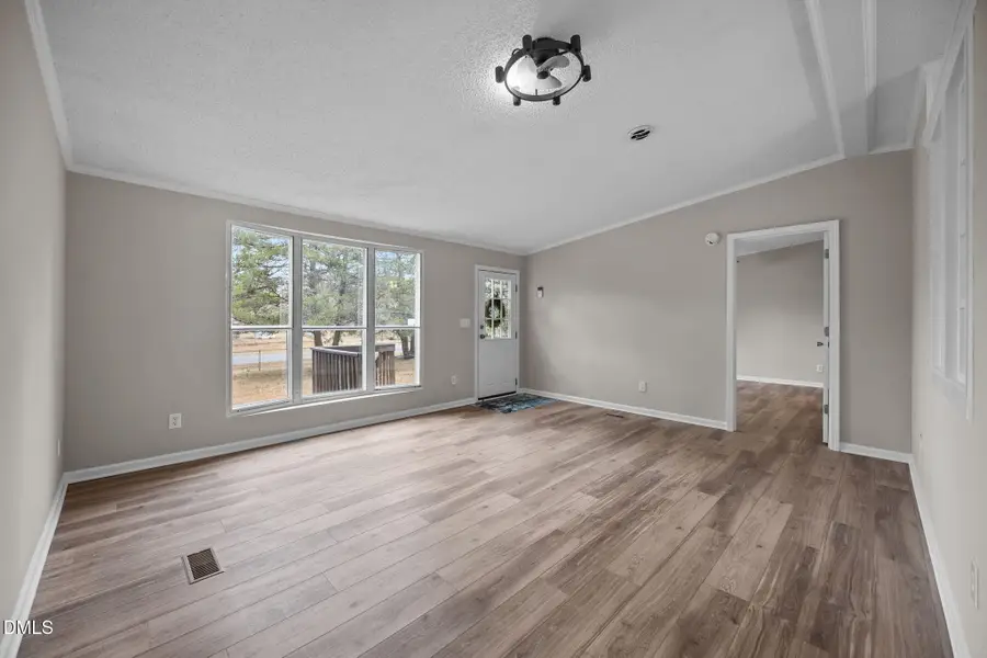 1140 Polo Drive, Raleigh, NC 27603 - Image #3