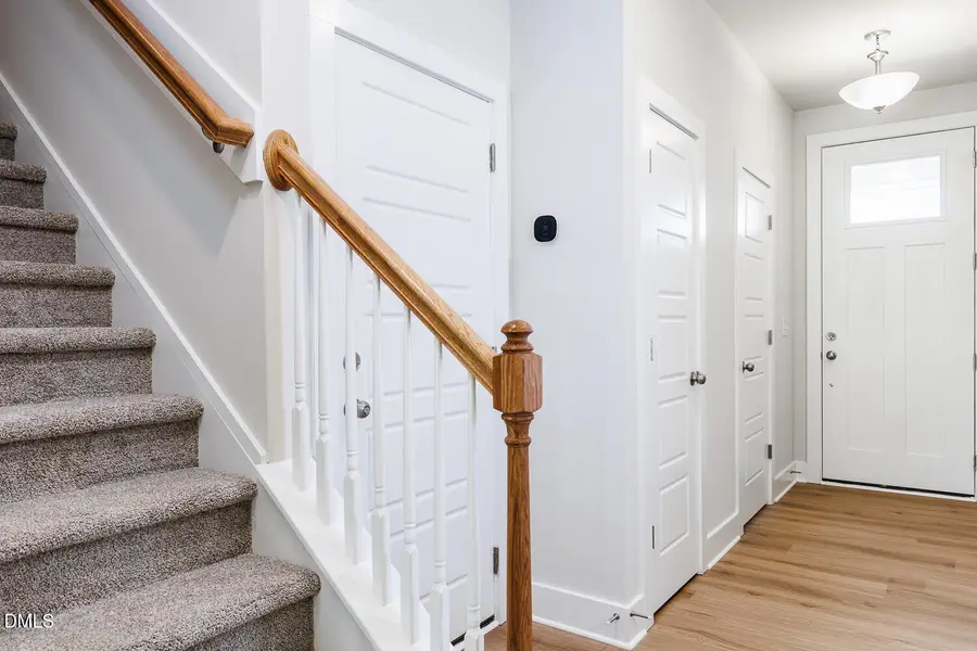 133 Silver Pine Drive, Angier, NC 27501 - Image #3