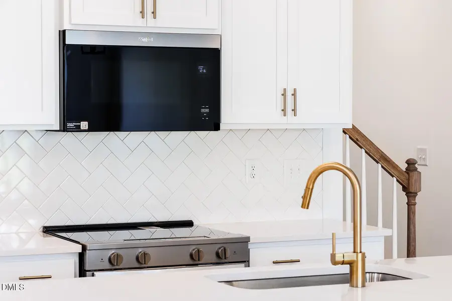 129 Silver Pine Drive, Angier, NC 27501 - Image #2