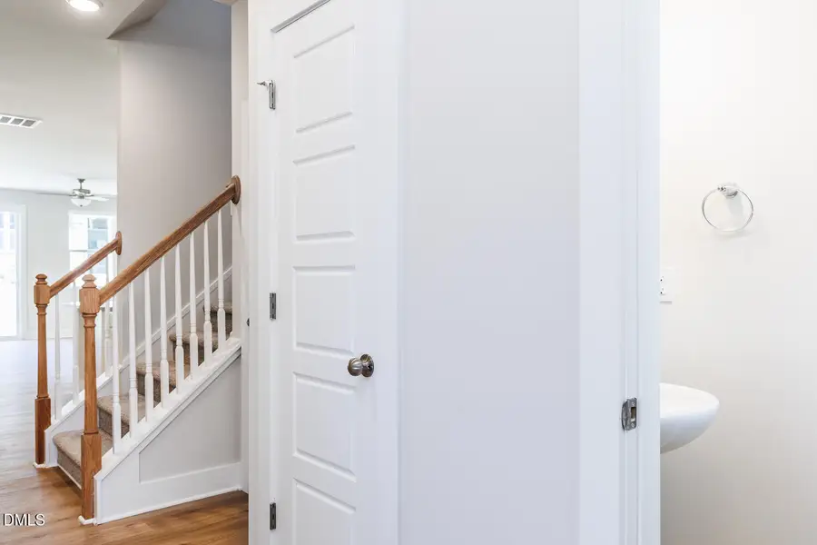 125 Silver Pine Drive, Angier, NC 27501 - Image #3