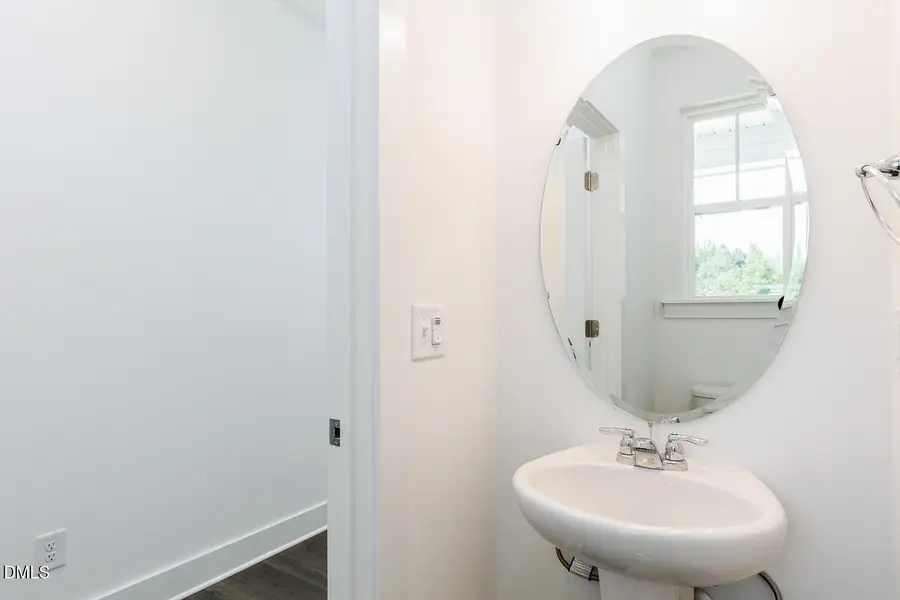 121 Silver Pine Drive, Angier, NC 27501 - Image #3