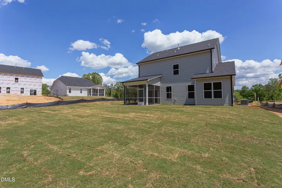 263 Gilliland Road, Siler City, NC 27344 - #2