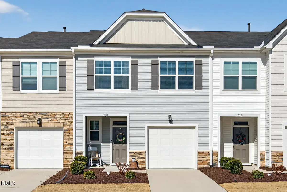 5021 Tura Street, Raleigh, NC 27610 - Image #1