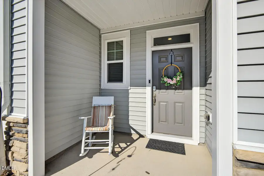 5021 Tura Street, Raleigh, NC 27610 - Image #3