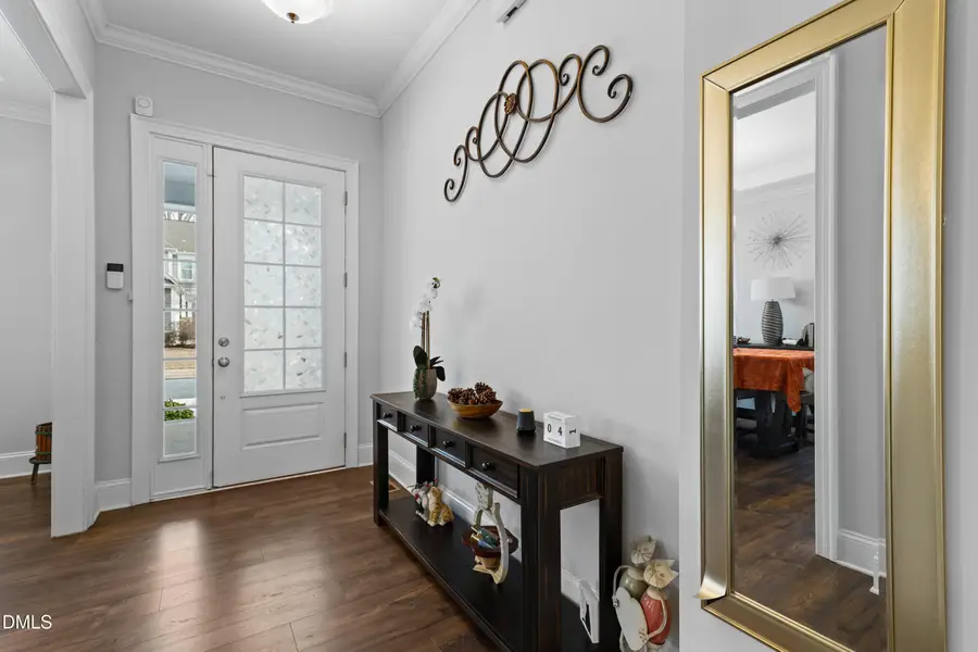 209 Mystic Pine Place, Apex, NC 27539 - Image #3