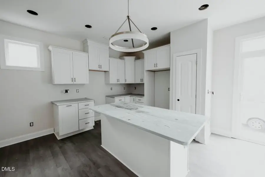 305 E Perry Avenue, Wake Forest, NC 27587 - Image #2