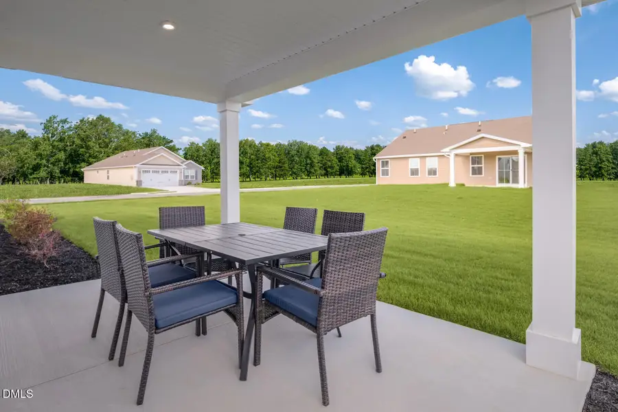 512 Nemesia Drive, Wendell, NC 27591 - Image #2