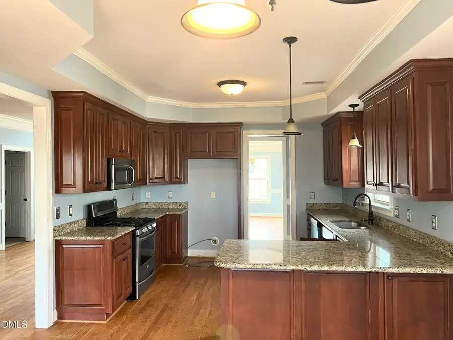 236 Fieldtrial Circle, Garner, NC 27529 - Image #3