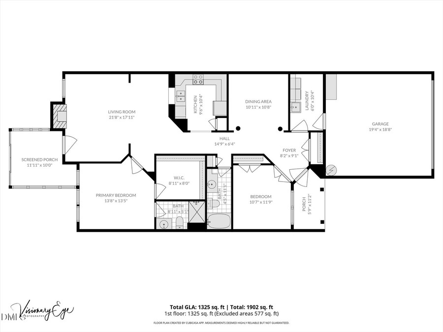 114 Knotts Valley Lane, Cary, NC 27519 - Image #2