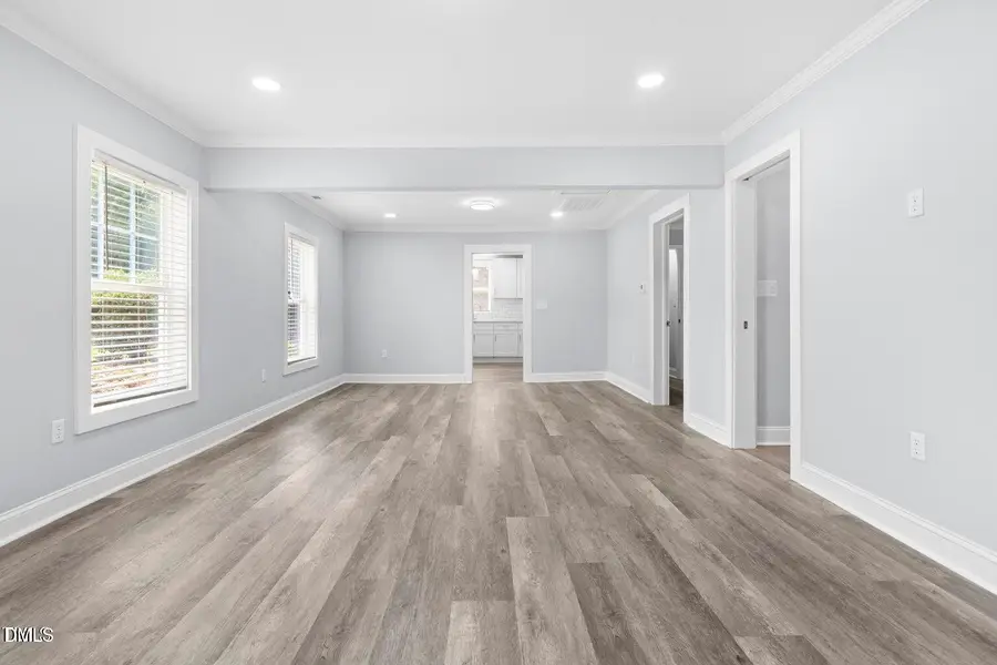 3609 Cub Creek Road, Durham, NC 27704 - Image #3