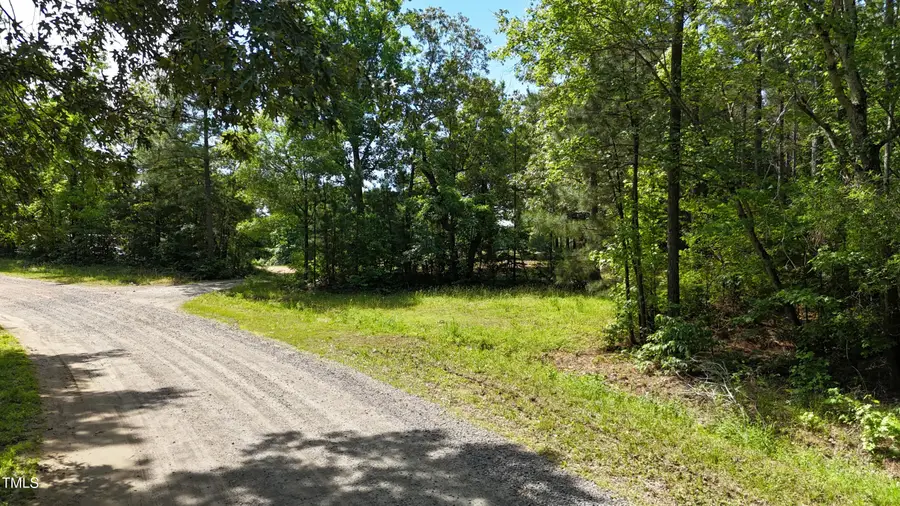 682 Wolf Pit Road, Oxford, NC 27565 - #3