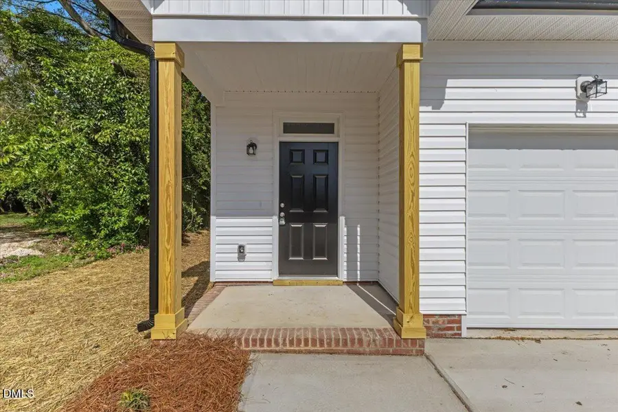 309-311 Rocky Street, Rocky Mount, NC 27803 - #2