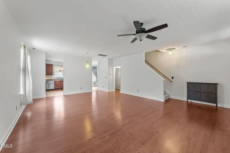 80 Millbrook Drive, Pittsboro, NC 27312 - #3