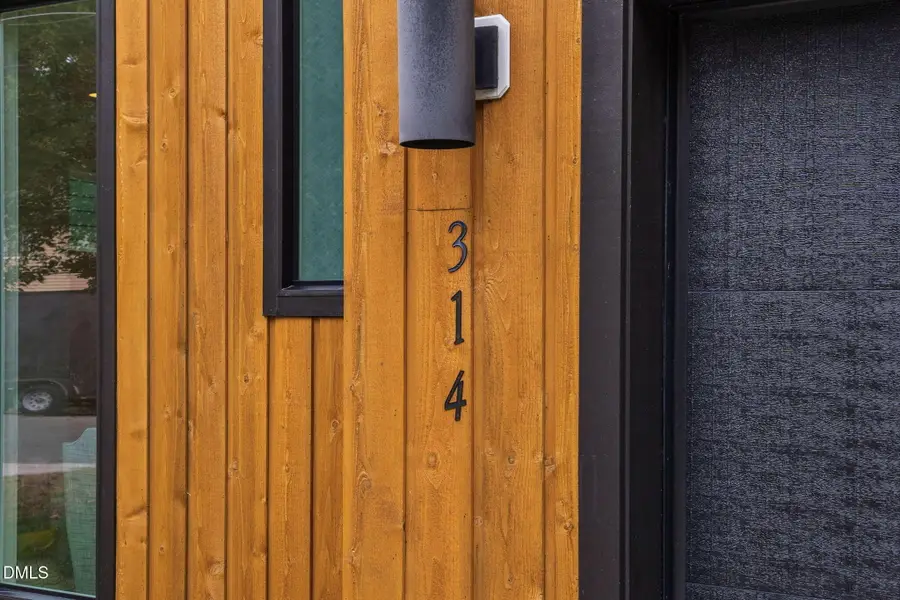 314 Edward Street, Durham, NC 27701 - Image #3