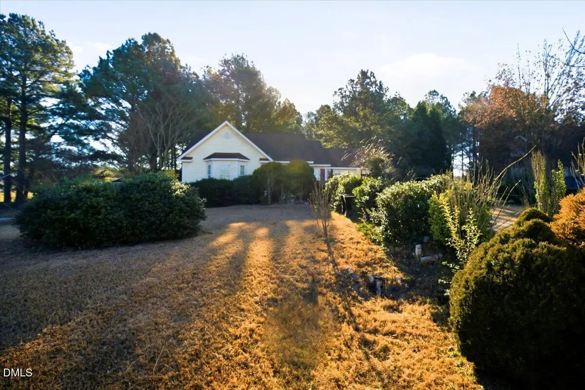 130 Stillmeadow Drive, Louisburg, NC 27549 - Image #1