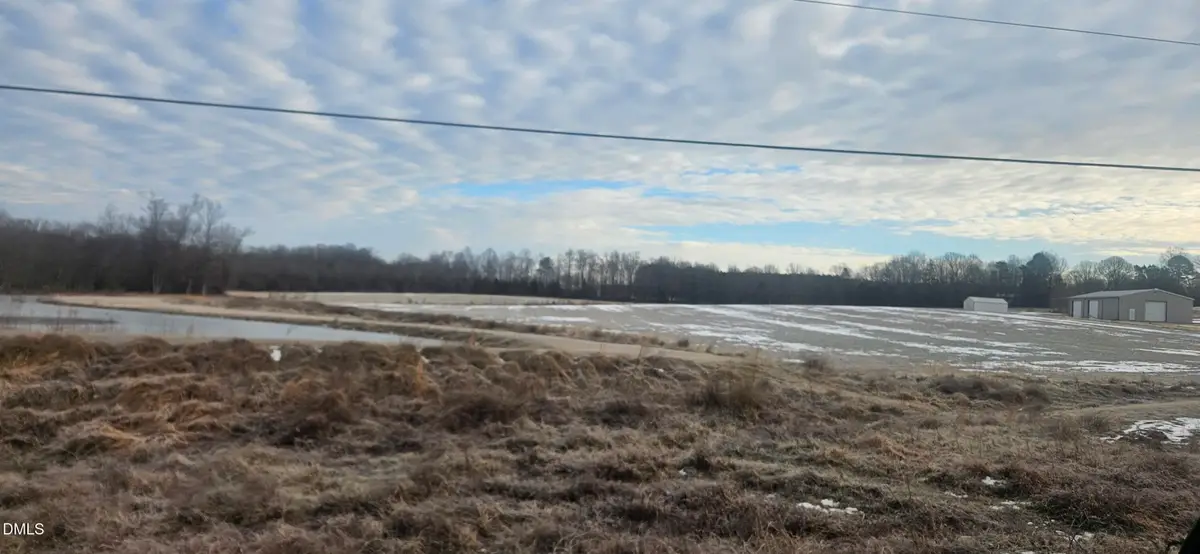 Lot 2 Mebane Rogers Road, Burlington, NC 27217 - Image #1