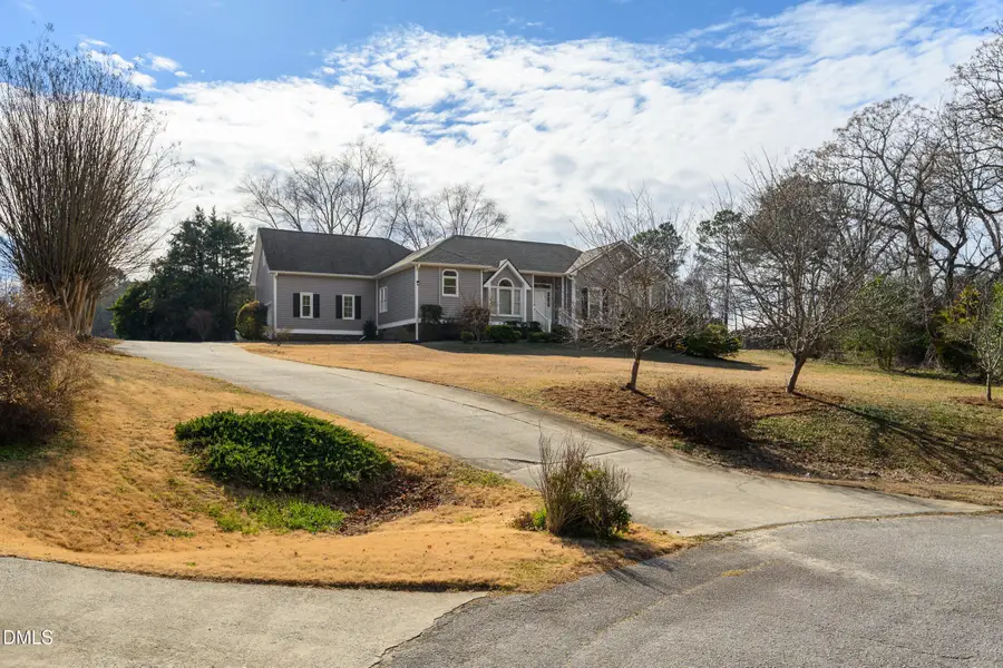 3405 Apple Meadow Drive, Fuquay Varina, NC 27526 - Image #3