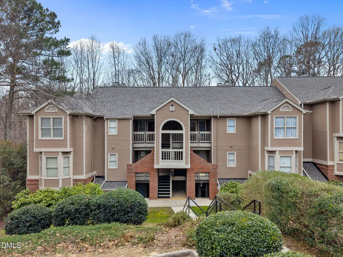111 Killam Court #L B, Cary, NC 27513 - Image #1