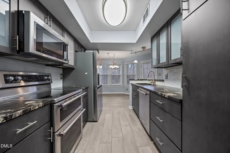 111 Killam Court #L B, Cary, NC 27513 - Image #3