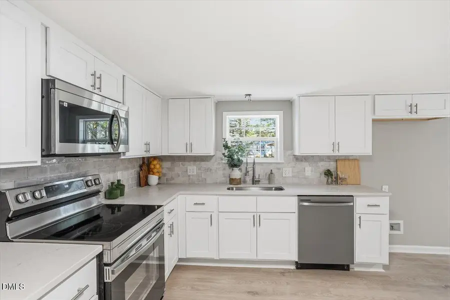 106 Par Circle, Garner, NC 27529 - Image #2