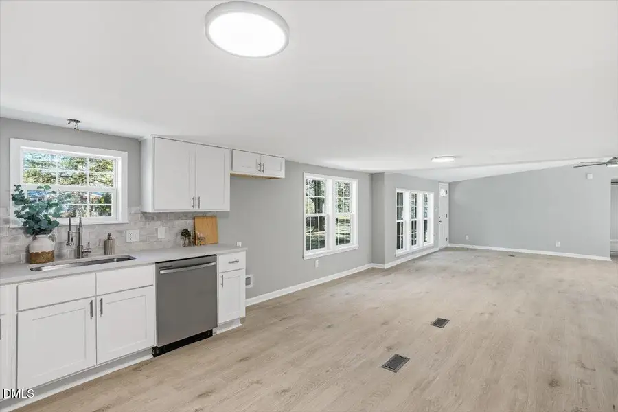 106 Par Circle, Garner, NC 27529 - Image #3