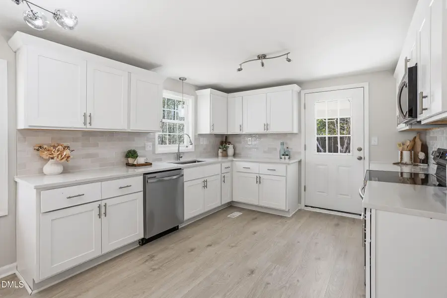 148 Sam Horton Road, Louisburg, NC 27549 - #2