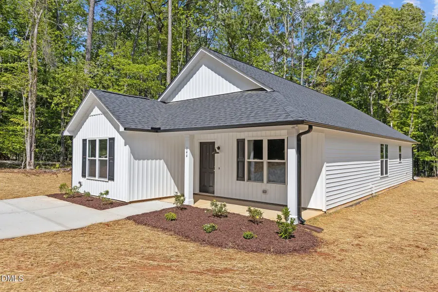 139 Ottawa Drive, Louisburg, NC 27549 - Image #2