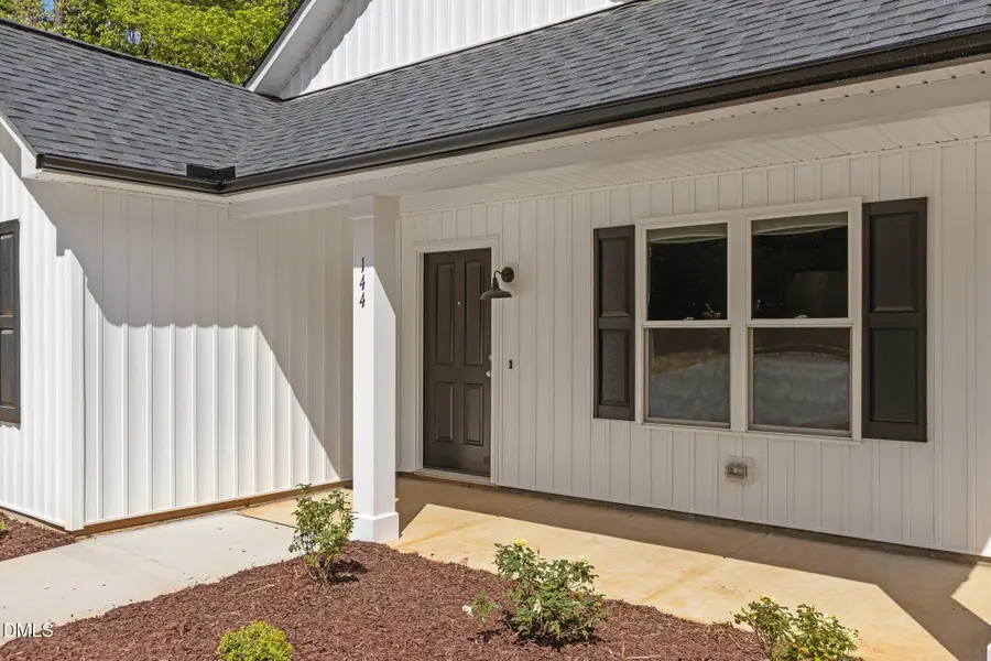 139 Ottawa Drive, Louisburg, NC 27549 - Image #3