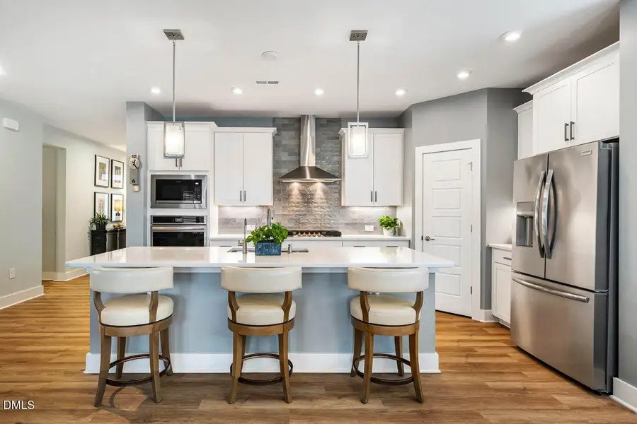 112 Imagine Way, Pittsboro, NC 27312 - #3