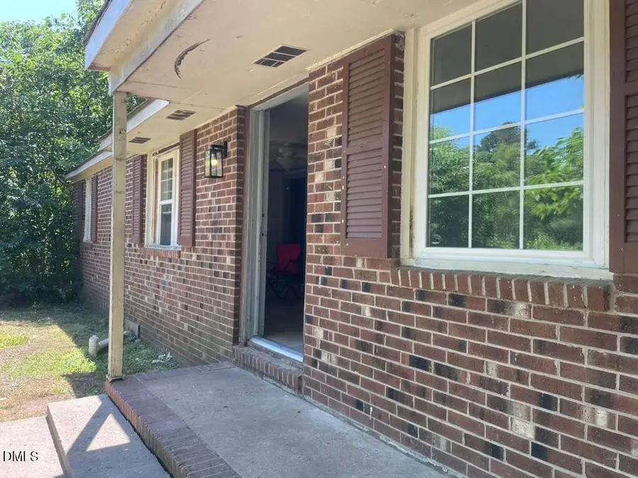 430 Adam Street, Fayetteville, NC 28301 - #3