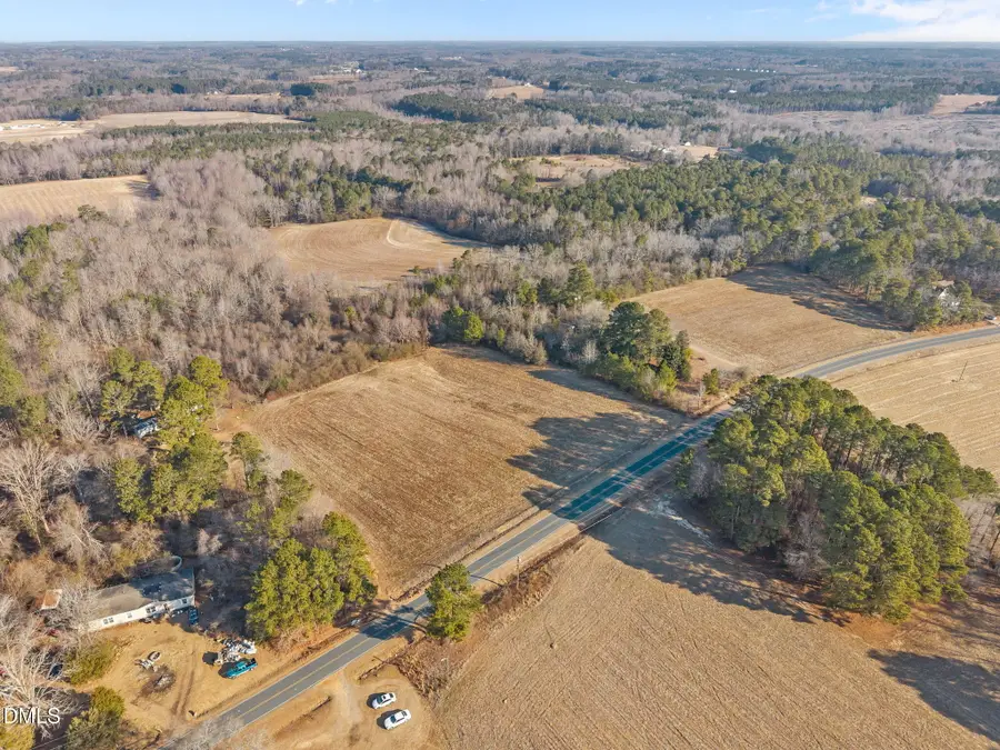 190 Moores Chapel Road, Lillington, NC 27546 - #3