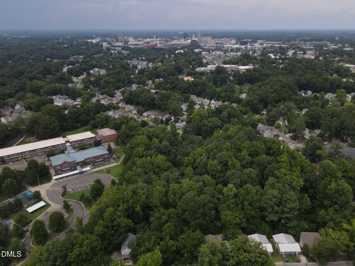 200 Bern Street, Durham, NC 27707 - #1