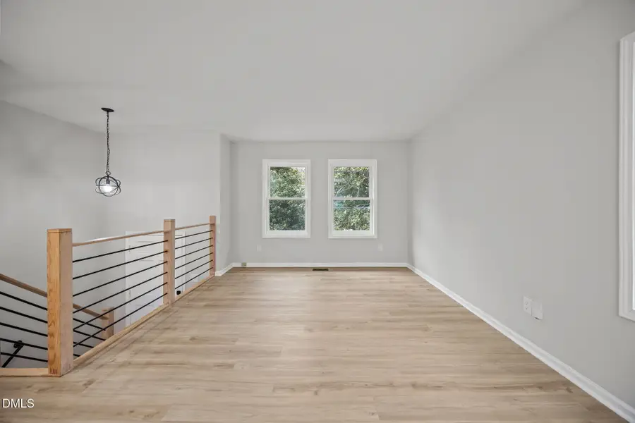 206 November Street, Garner, NC 27529 - #2