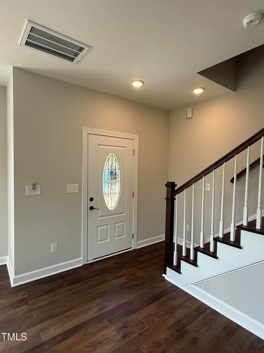 332 Hamilton Street, Henderson, NC 27536 - #3