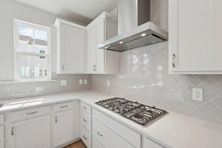 803 Callan View Avenue, Wake Forest, NC 27587 - Image #3