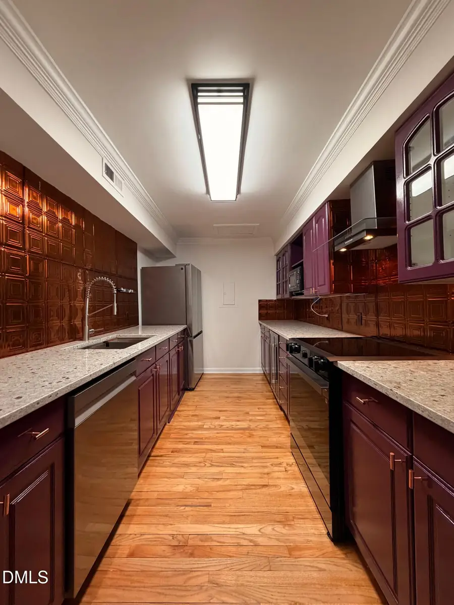 4507 Edwards Mill Road #G, Raleigh, NC 27612 - Image #2