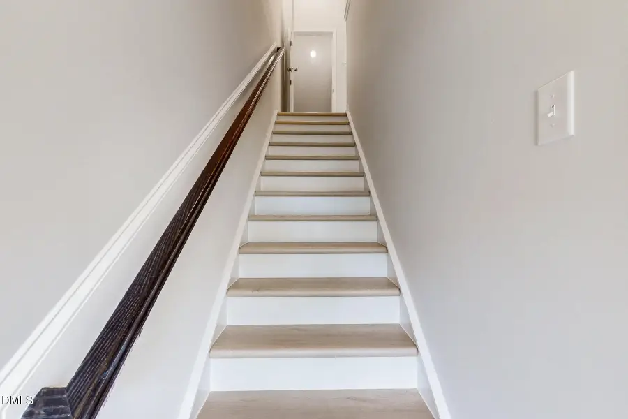 2013 Lambert Road #60, Cary, NC 27519 - Image #2