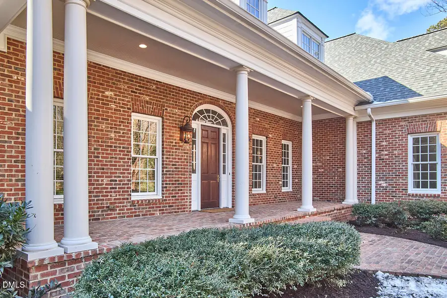 3436 Rugby Road, Durham, NC 27707 - Image #2