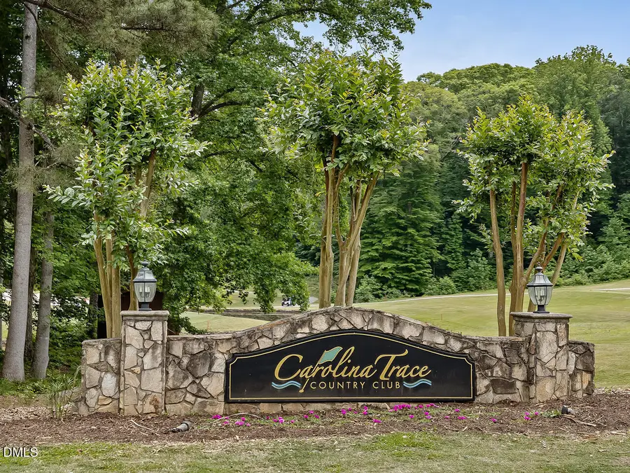 1136 Deerfoot Trail, Sanford, NC 27332 - #2