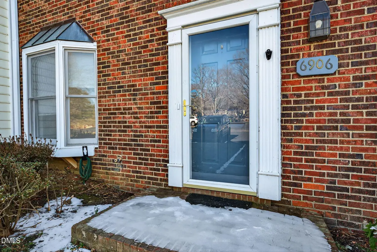 6906 Saxby Court, Raleigh, NC 27613 - Image #1