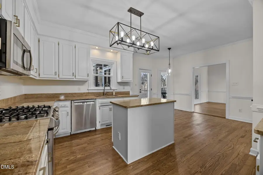 103 Whittlewood Drive, Cary, NC 27513 - Image #3