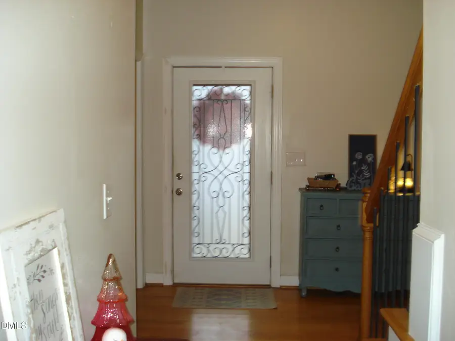 34 Aspen Way, Dunn, NC 28334 - #3