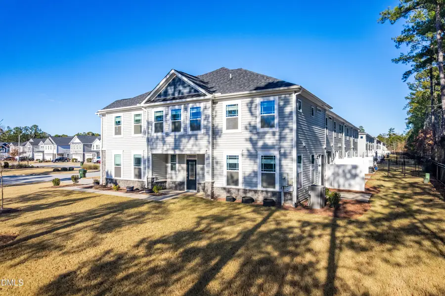 104 Gilder Woods Drive, Garner, NC 27529 - Image #3