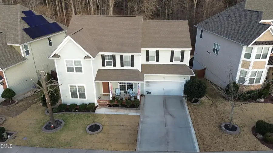1132 Cozy Oak Avenue, Cary, NC 27519 - Image #2