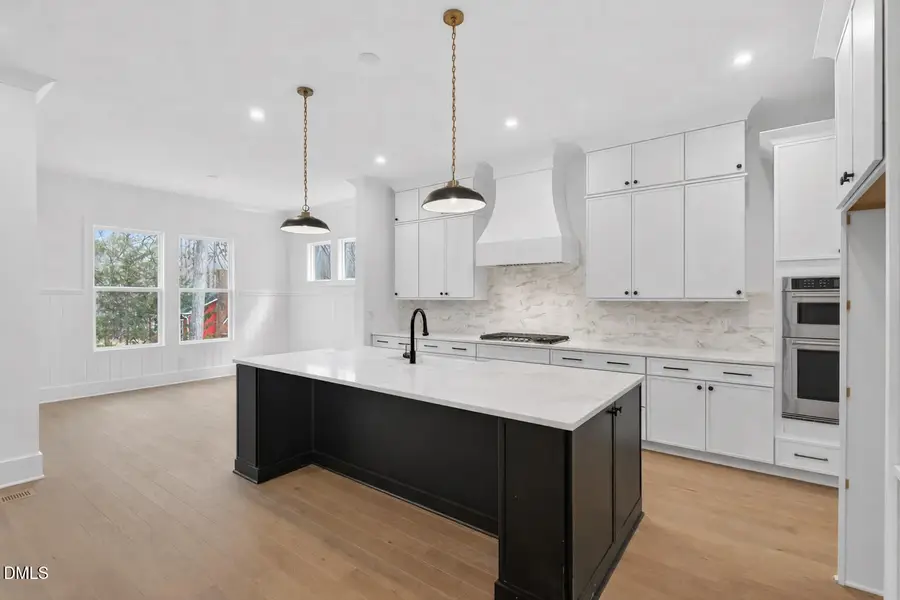 2706 Pathway Drive, Chapel Hill, NC 27516 - #3