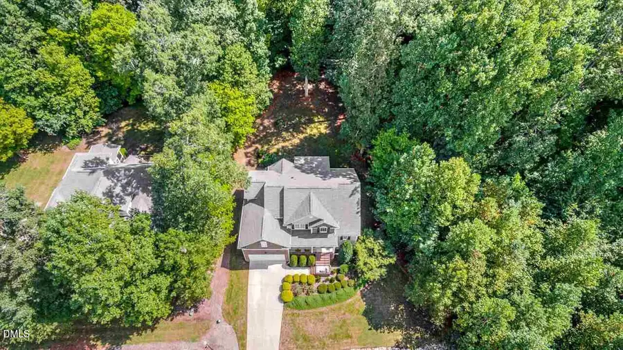 217 Okamato Street, Raleigh, NC 27603 - Image #2