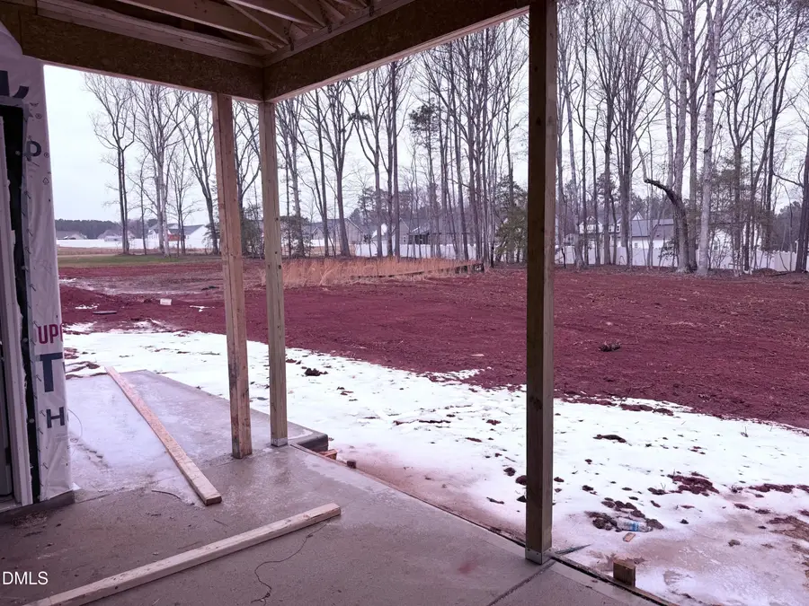 243 Seahawk Way, Zebulon, NC 27597 - Image #3